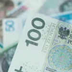 dodatek pieniądze świadczenie rząd grant kobiety dla kobiet