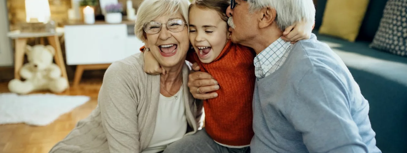 swiadczenie senior wiek