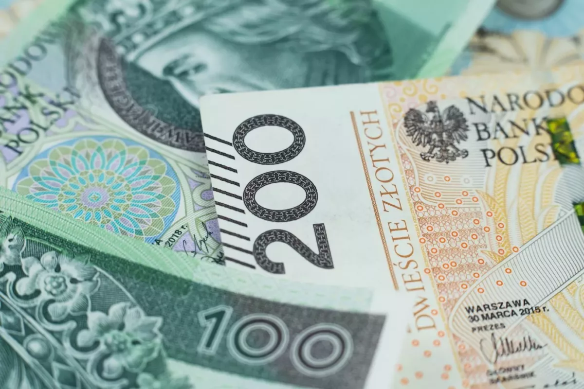 dodatek dla seniorów pieniądze emerytura