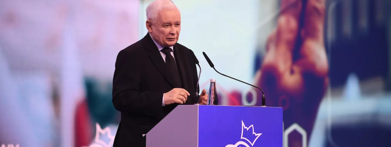 800+ nowy dodatek