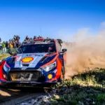 Hyundai zatrudnia kluczową postać! Pomoże wygrać z Toyotą?