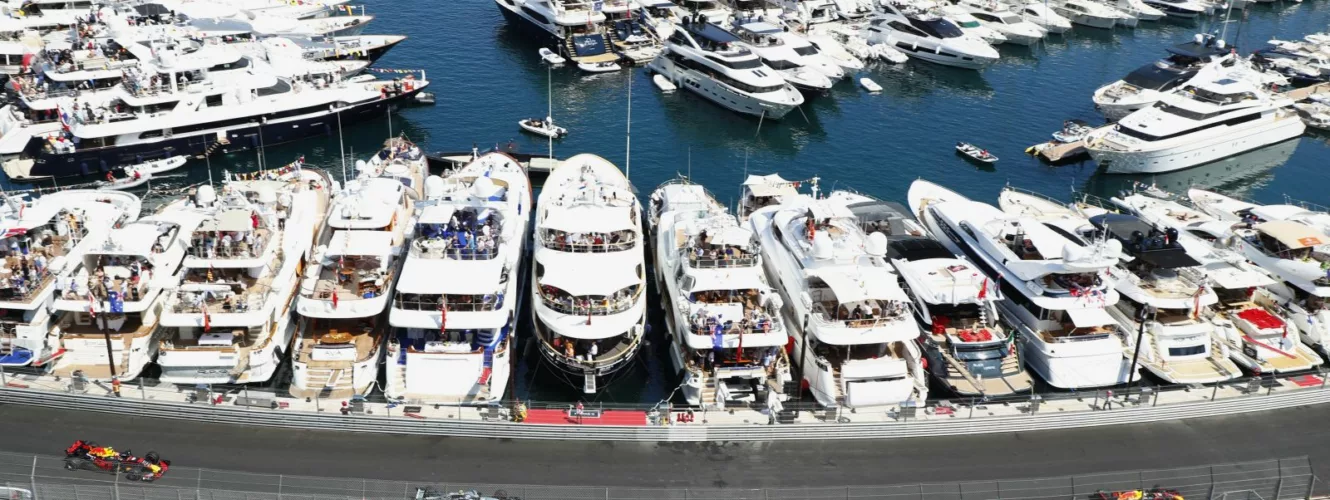 f1 formuła 1 monako monte carlo grand prix