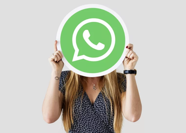 WhatsApp zmiany w funkcjach