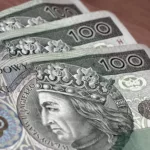 bon turystyczny wczasy pod gruszą wakacje dodatek pieniądze