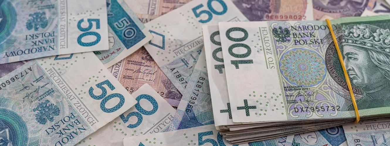 podatek samochód przebieg kilometry diesel benzyna