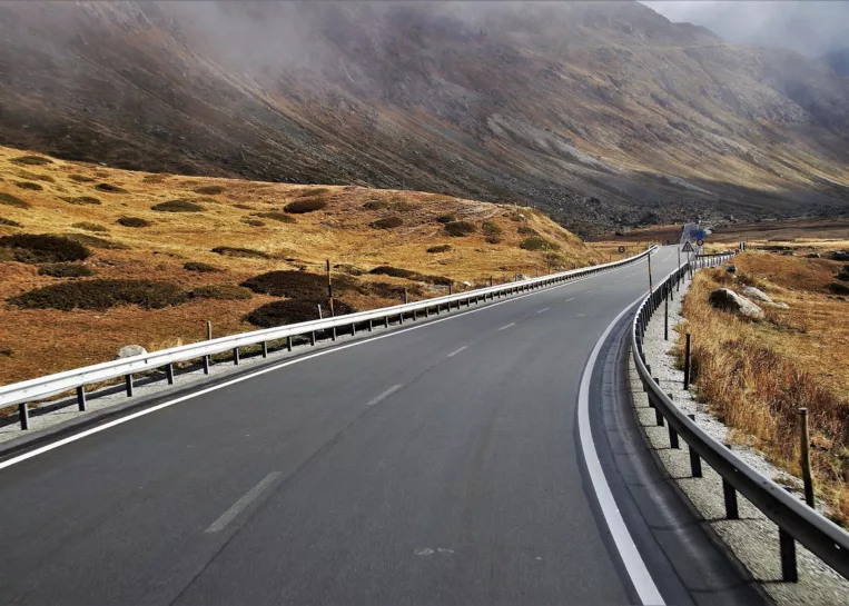 bmw serwis wady wezwanie do serwisu problemy