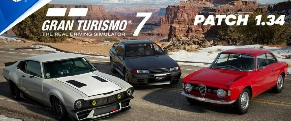 gran-turismo-7
