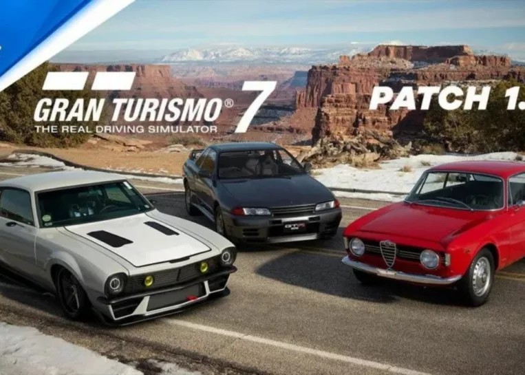 gran-turismo-7