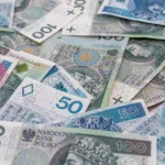 Jednorazowy dodatek finansowy. Jak szybko dostać?