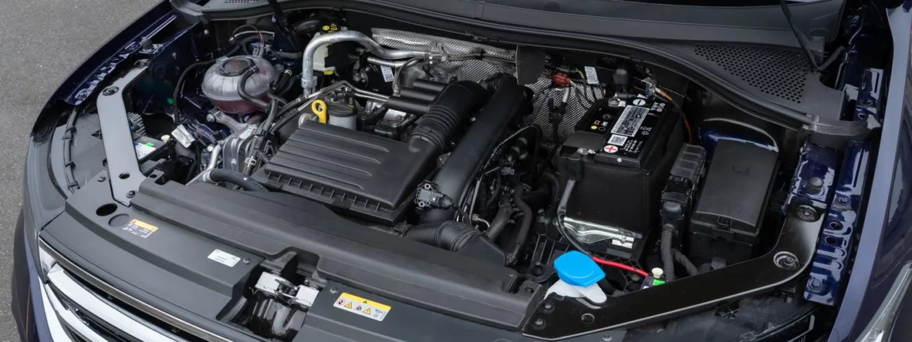 niemiecki-suv-vw-tiguan
