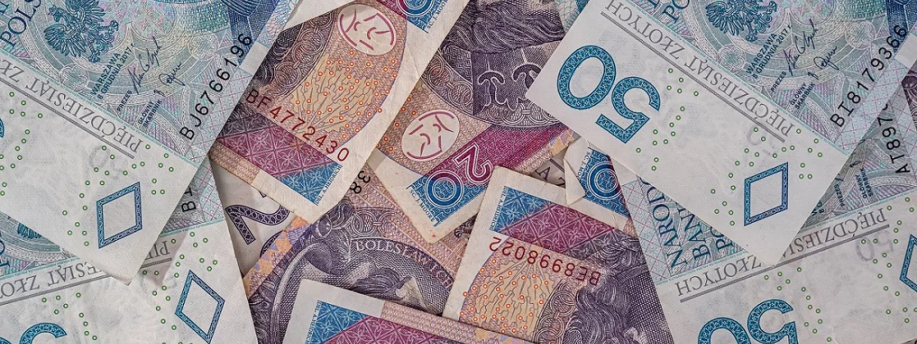500 800 plus świadczenie pieniądze na dziecko próg kryterium dochodowe
