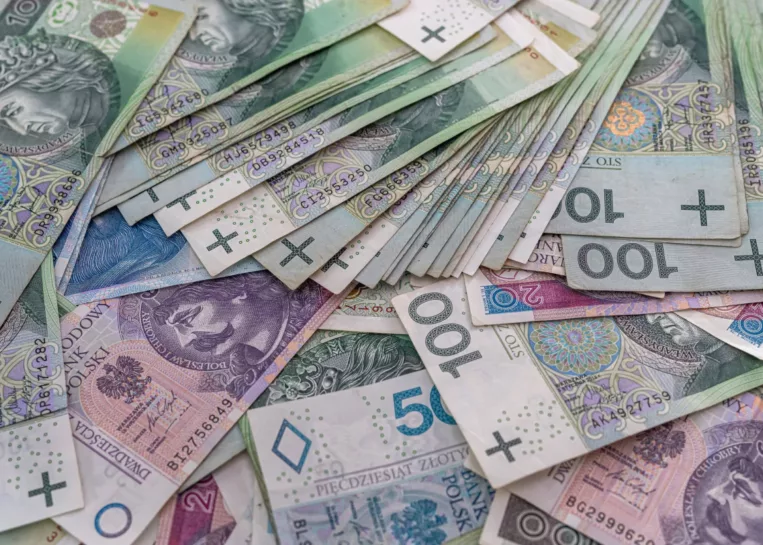 Nowy dodatek jednorazowy