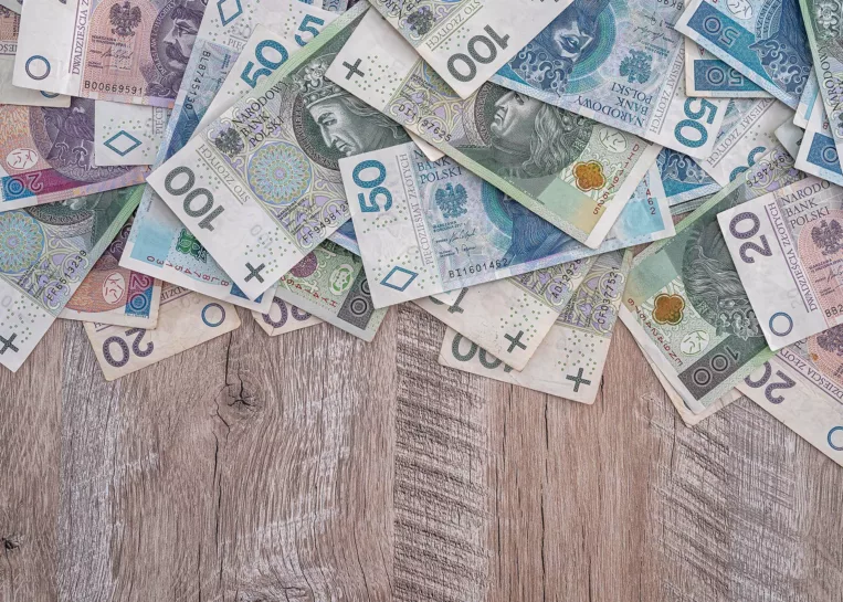 czynsz wynajem mieszkanie inflacja koszty koszt