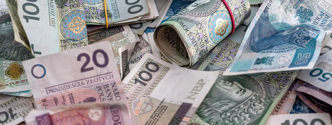 minimalna krajowa wynagrodzenie kara kary brak oc ubezpieczenie opłata opłaty