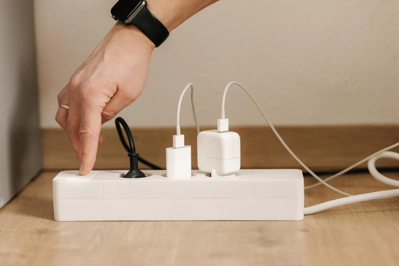 energia elektryczna prąd limit zużycie rząd dodatek