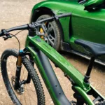 rower-porsche