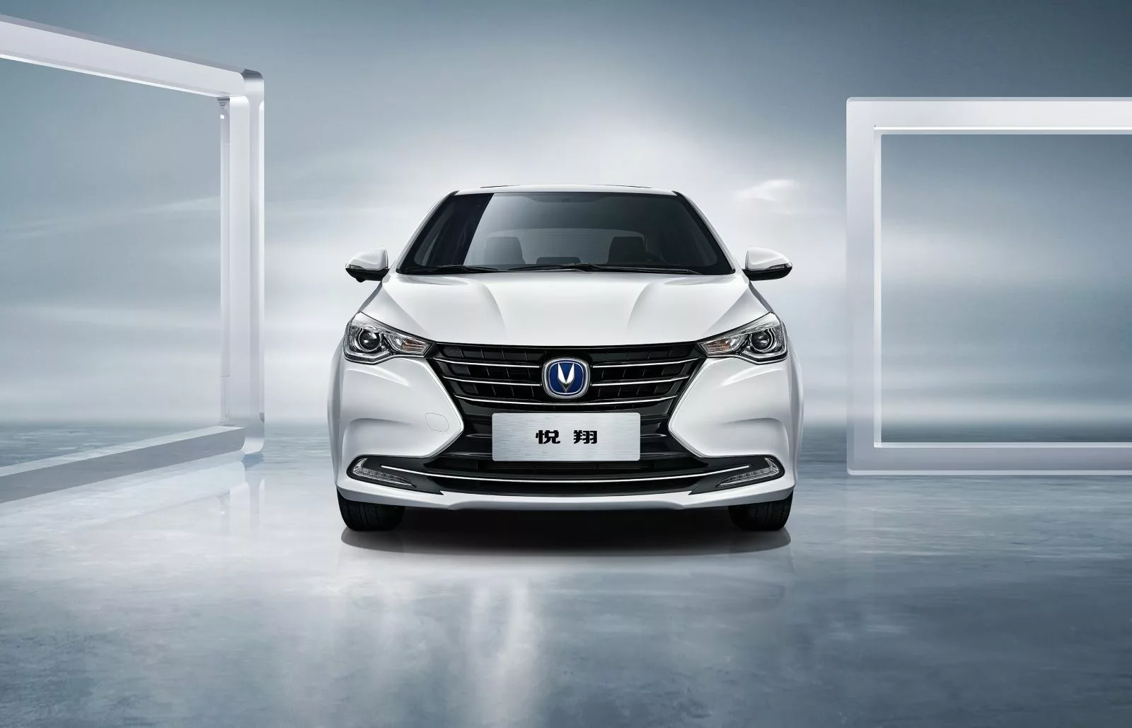 sedan-changan-za-32-tys