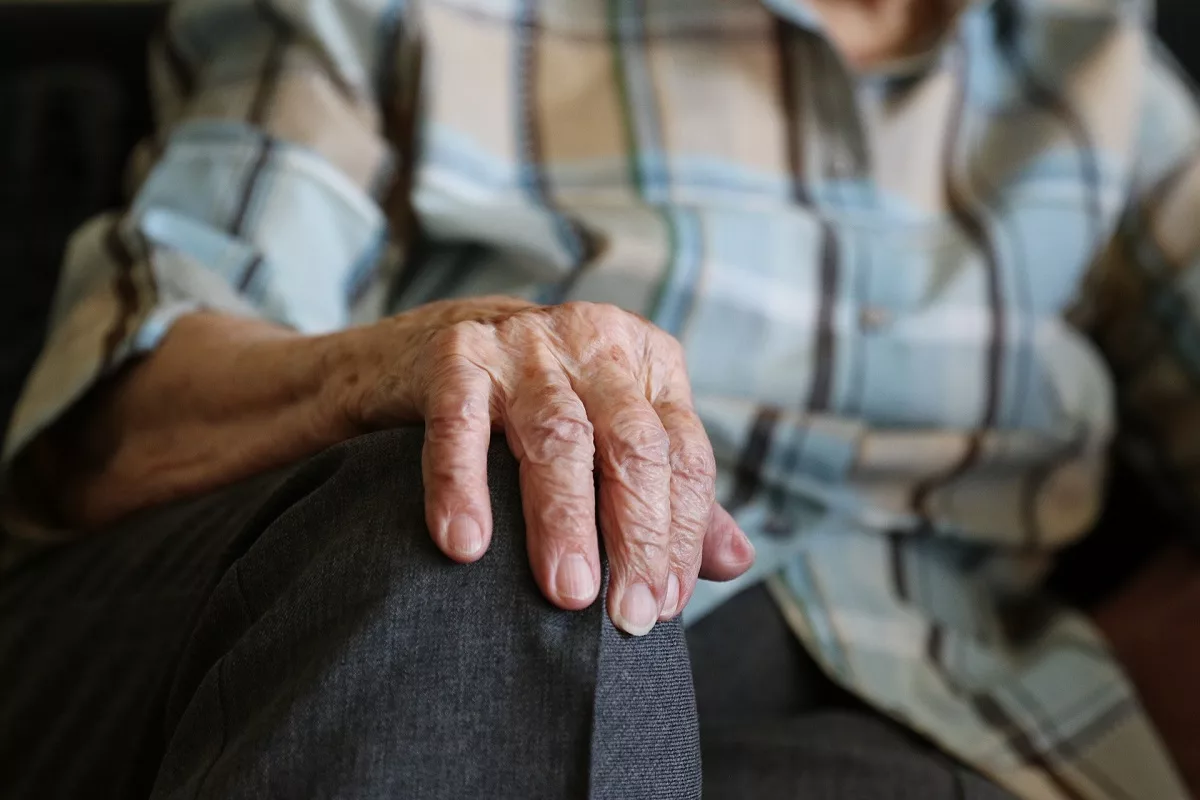 senior seniorzy prawo jazdy uprawnienia badania unia komisja europejska