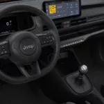 suv jeep avenger jpg