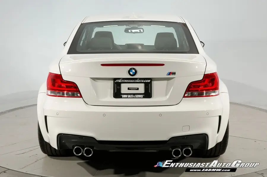 uzywane-bmw-1m-2