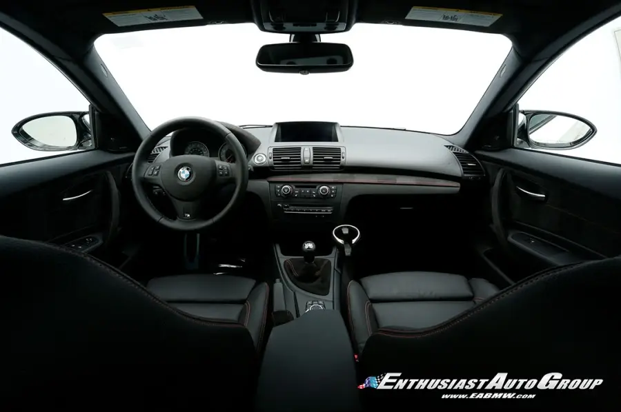 uzywane-bmw-1m