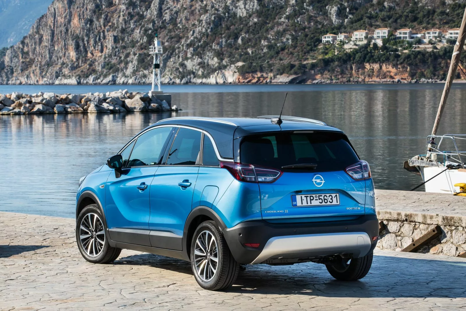 uzywany-suv-opel-crossland