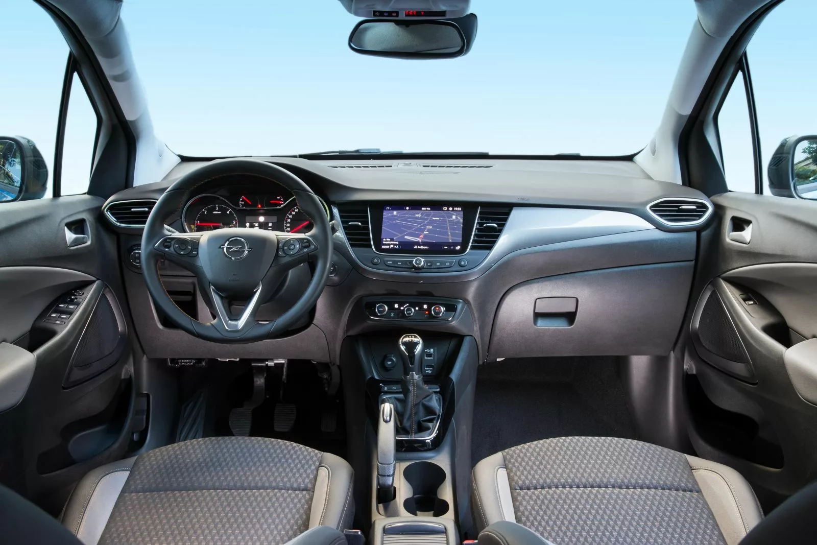 uzywany-suv-opel-crossland
