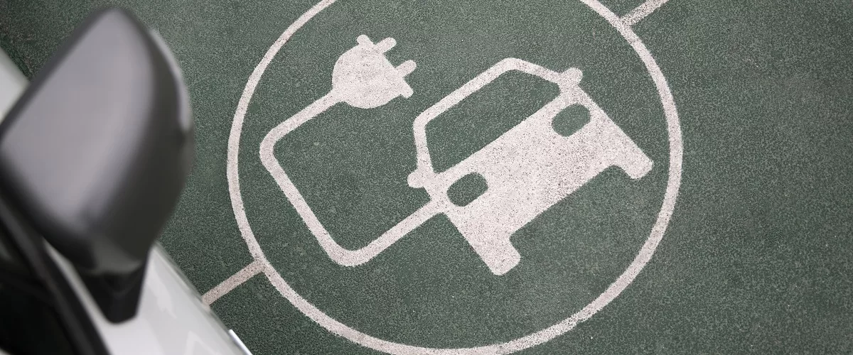 podatek samochód przebieg kilometry diesel benzyna
