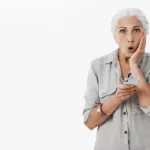 dodatek 2024 zaskoczenie seniorka