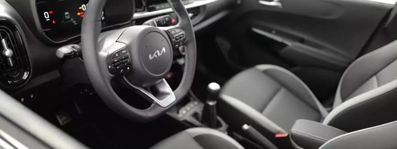 2024-Kia-Picanto-leaked-00004-1536x1024