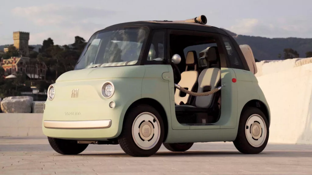 Fiat-Topolino-1536x1024