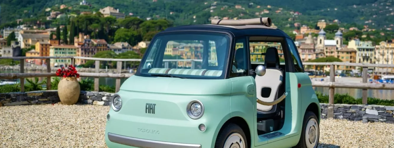 Fiat-Topolino-1536x1024