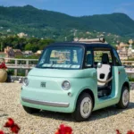 Fiat-Topolino-1536x1024