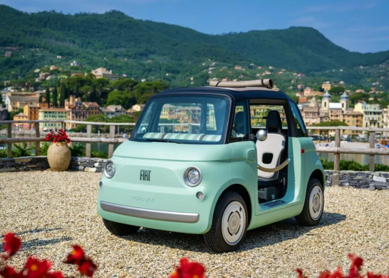 Fiat-Topolino-1536x1024