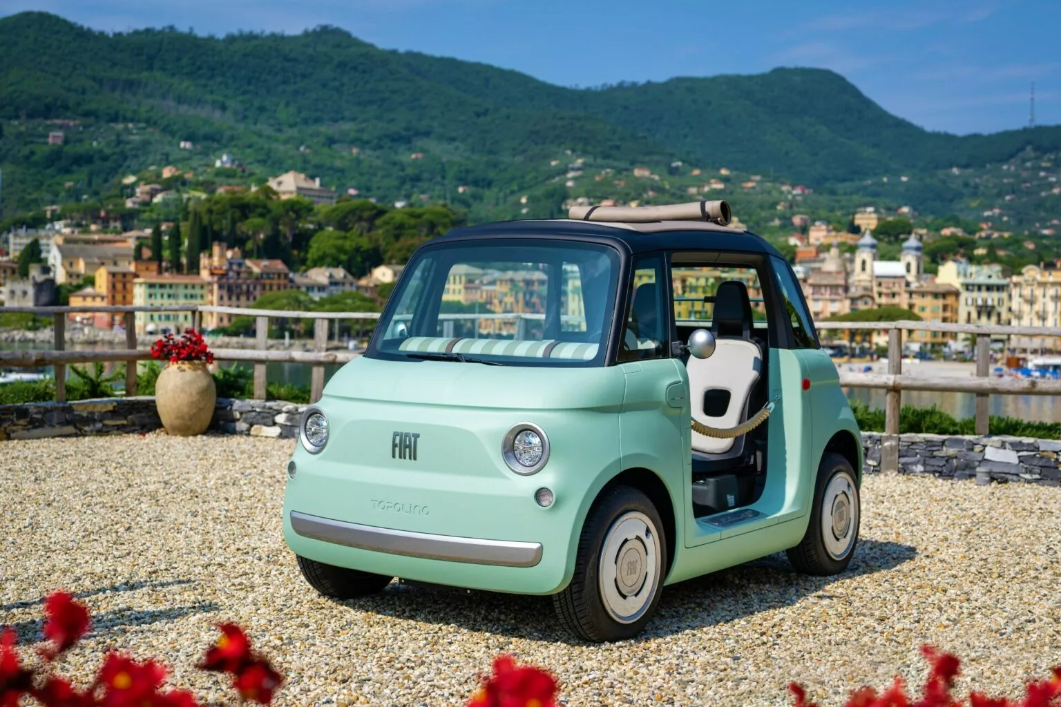Fiat-Topolino-1536x1024