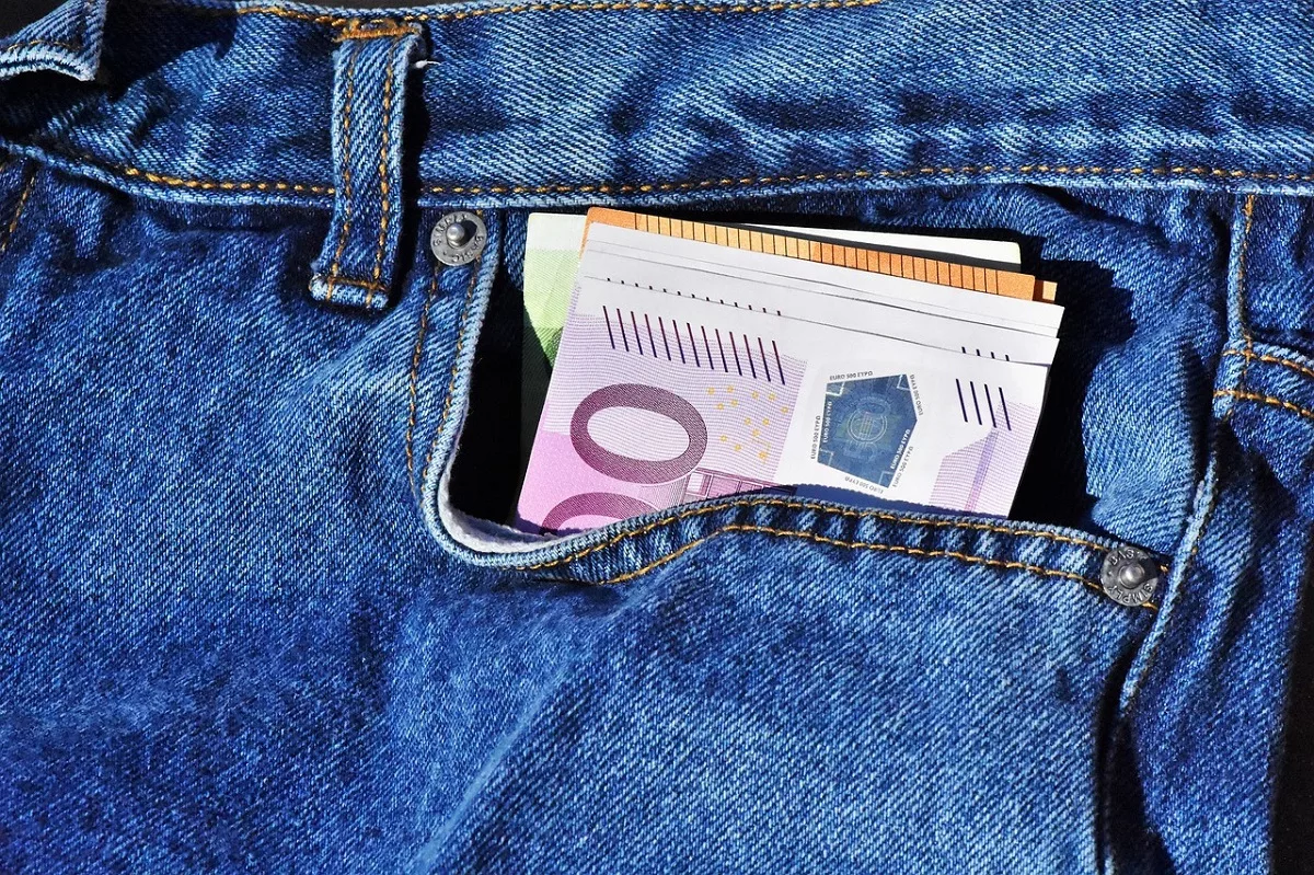 dodatek finanse