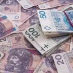 800 plus 500 dodatek świadczenie na dzieci