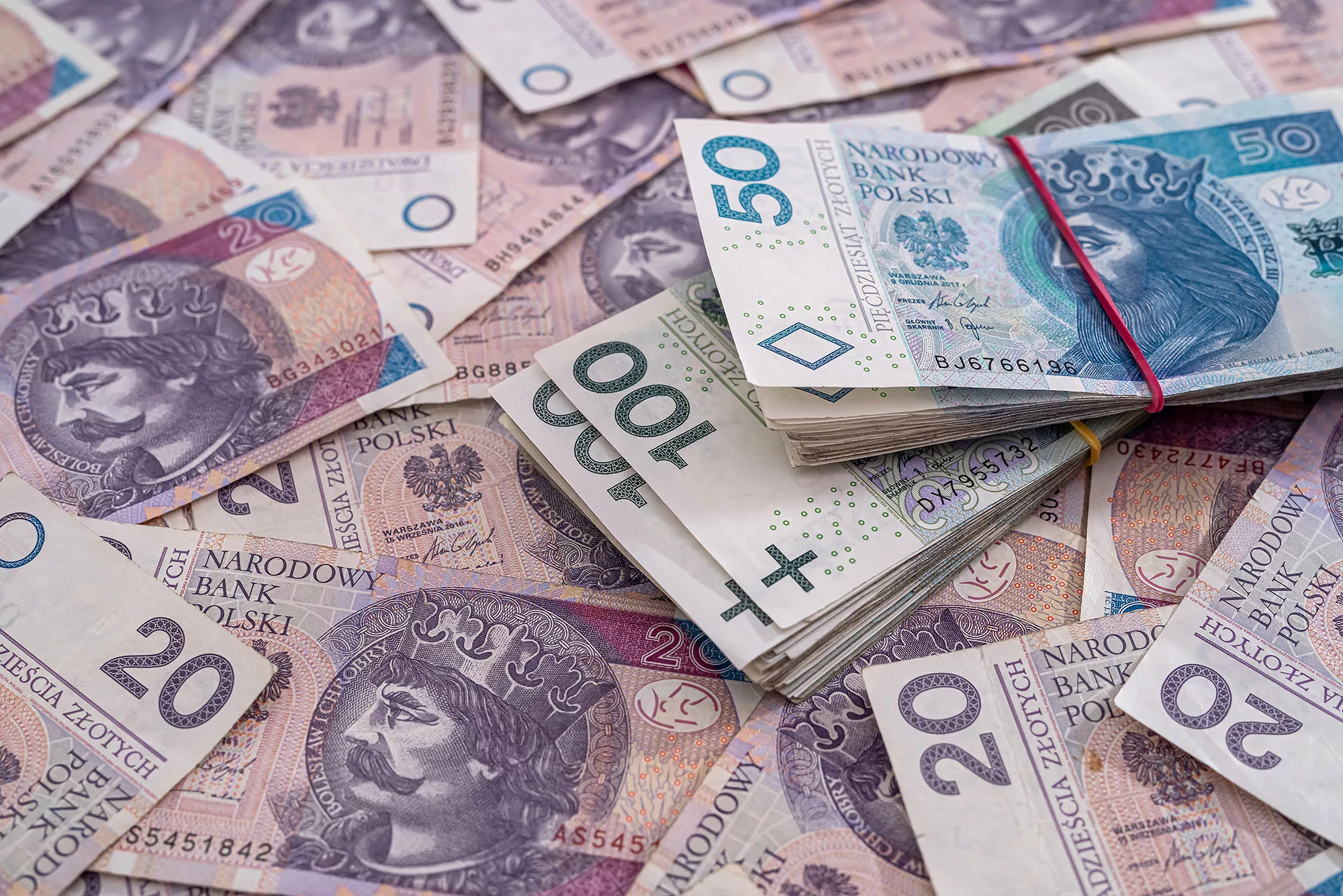 800 plus 500 dodatek świadczenie na dzieci