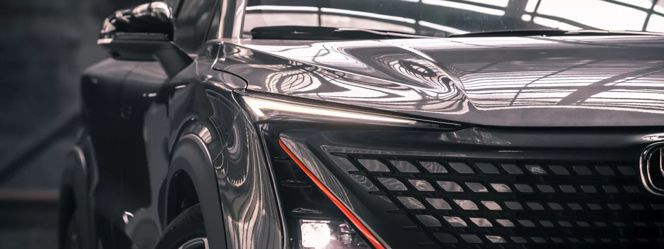 nowy-suv-changan-67-tys-zl
