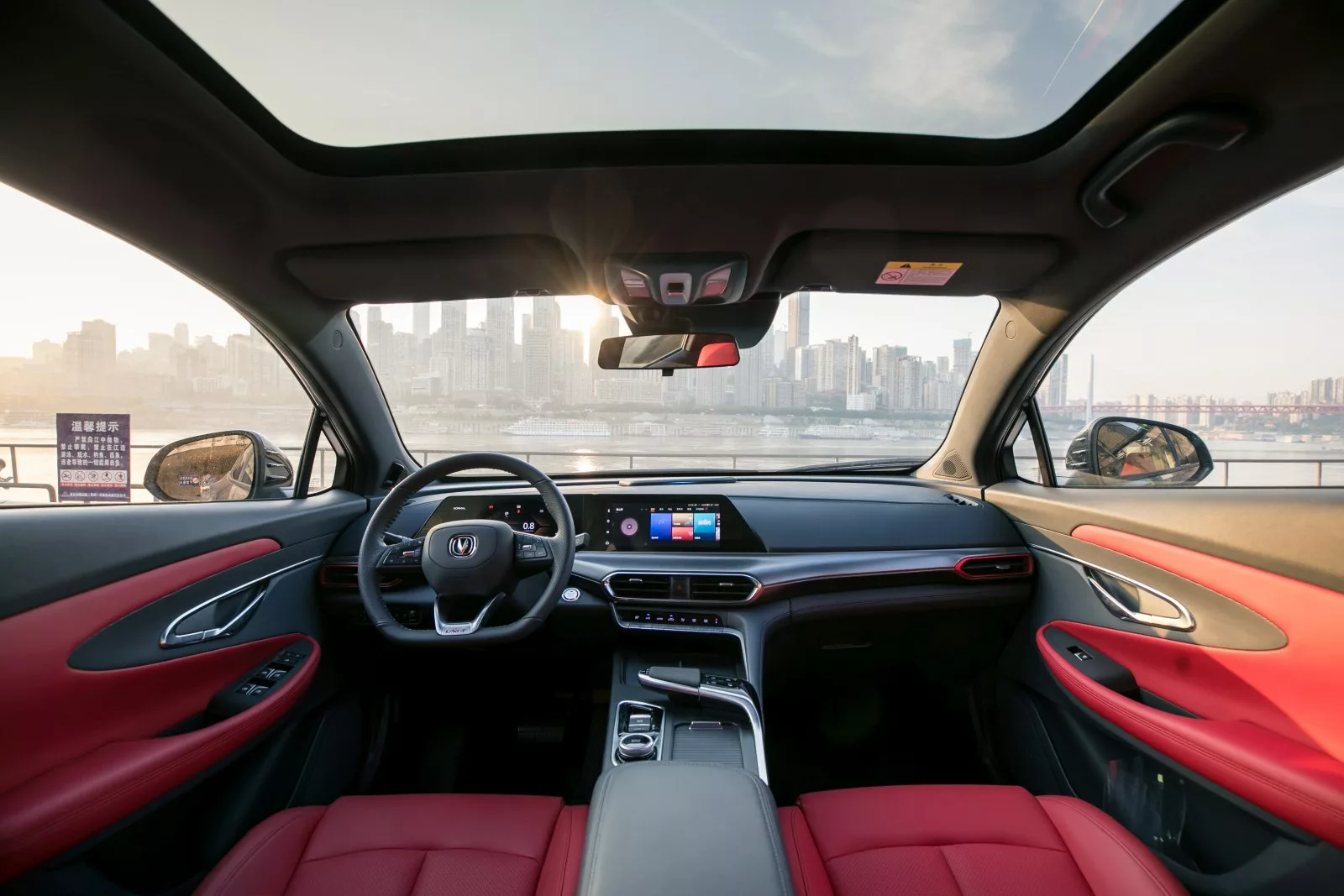 nowy-suv-changan-67-tys-zl