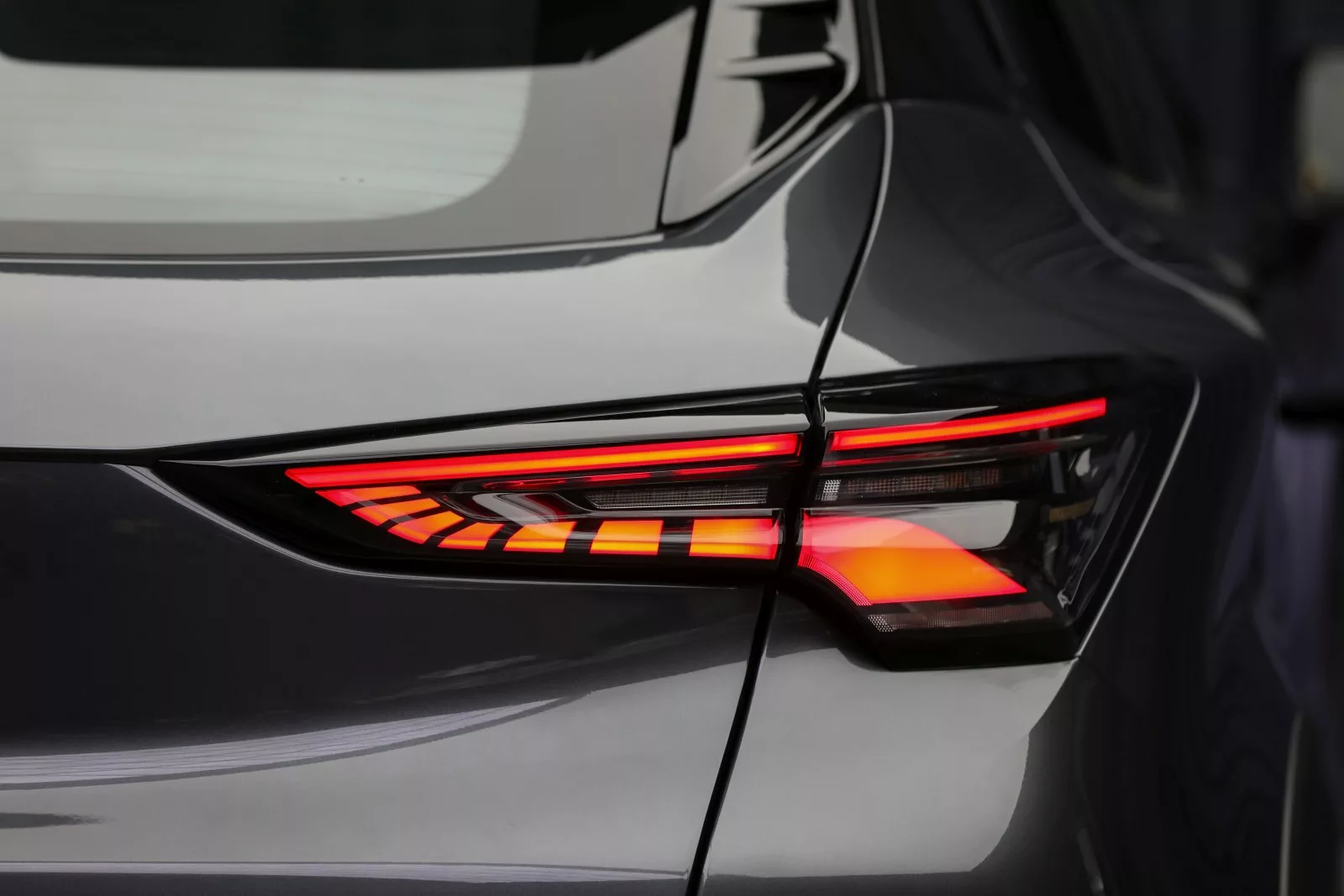 nowy-suv-changan-67-tys-zl