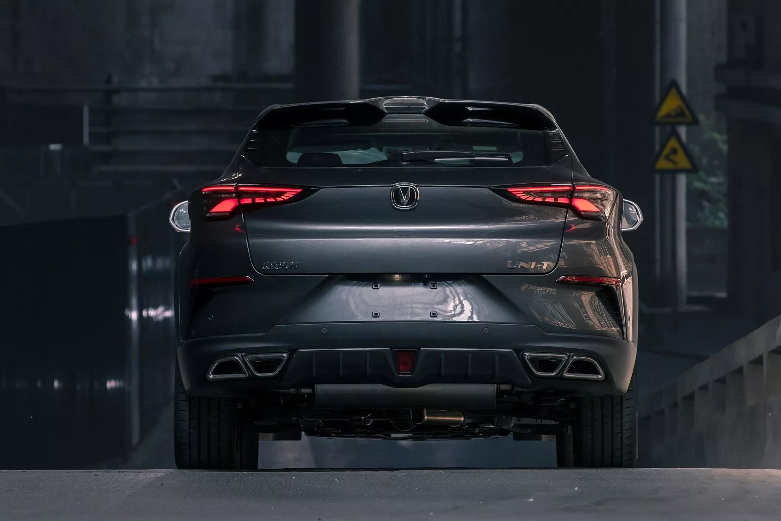 nowy-suv-changan-67-tys-zl