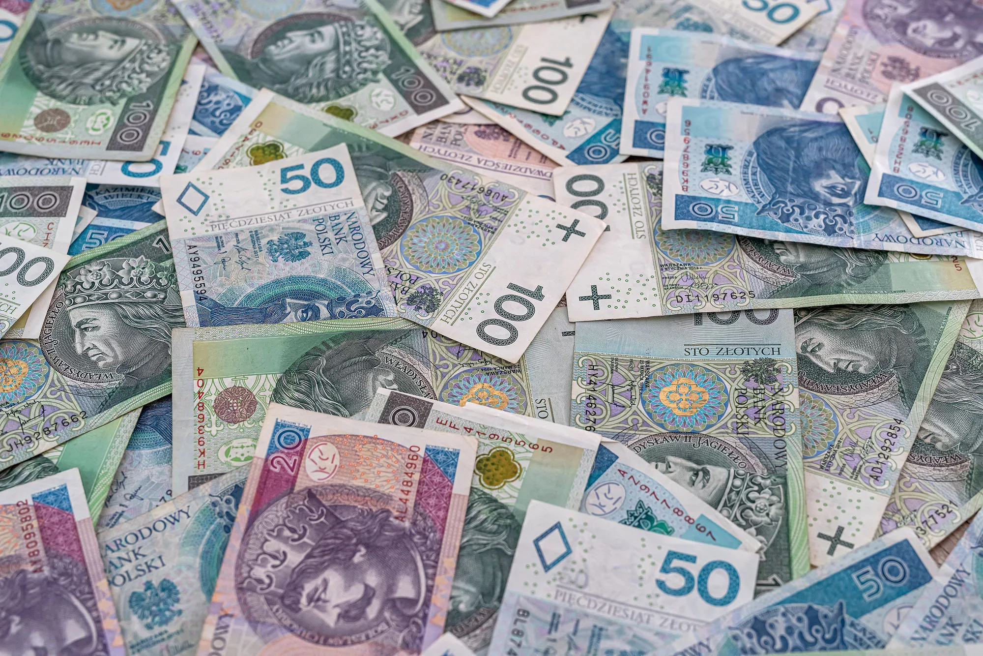 800 plus 500 dodatek świadczenie na dzieci