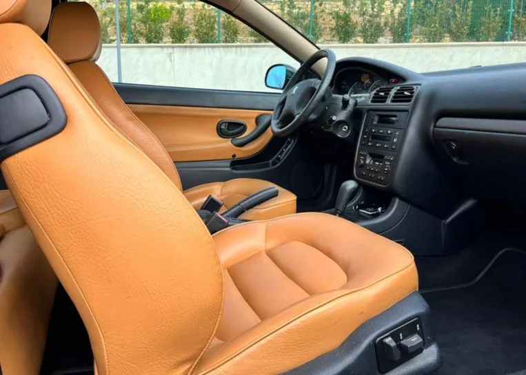 peugeot-406-coupe