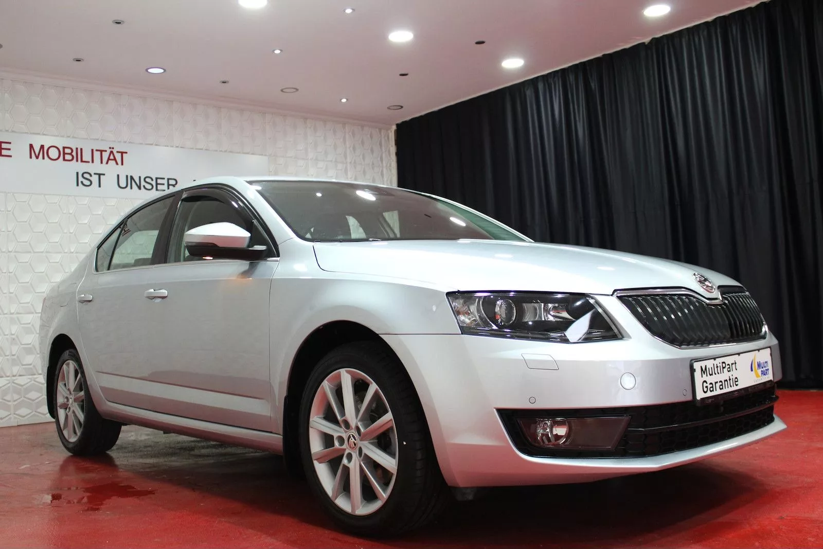 skoda-octavia-3-dsg-uzywane