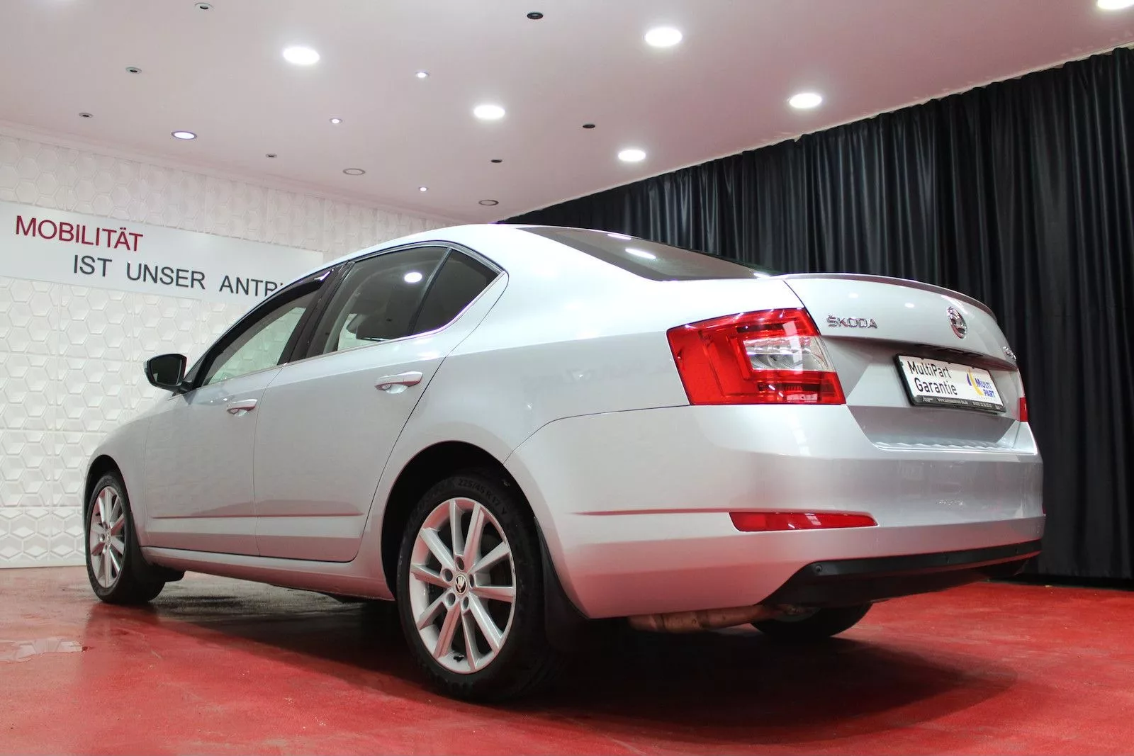 skoda-octavia-3-dsg-uzywane