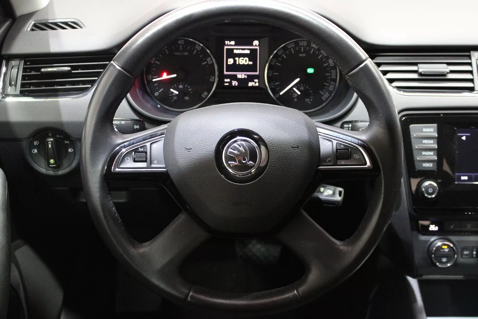 skoda-octavia-3-dsg-uzywane