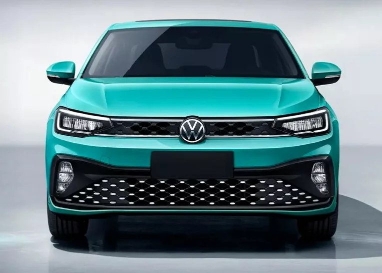 volkswagen-lavida-xr