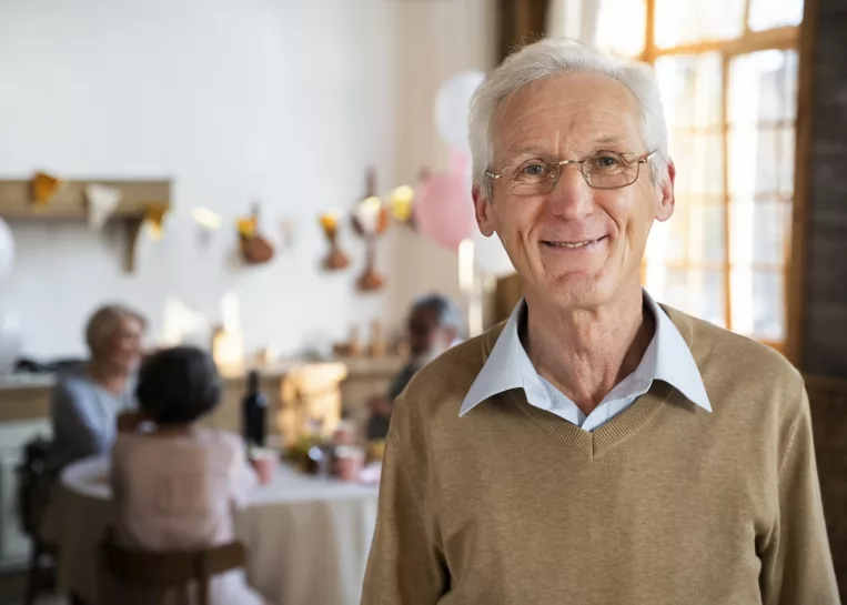 finanse seniorów