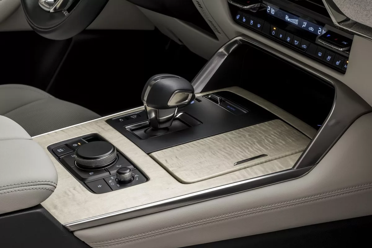 2022_mazda_cx-60 suv